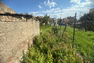 Casa Indipendente in vendita, Via Comunale Sperone, Messina