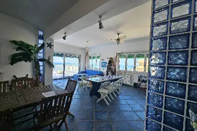 Attico in vendita, Lungomare Delle Sirene, Pomezia