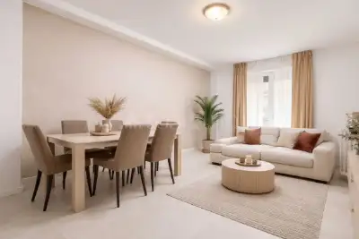 Casa in vendita, Via Vincenzo Magliocco, Milano