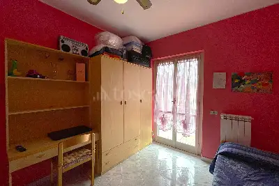 Casa in vendita, Via Lelio Basso, Martinsicuro