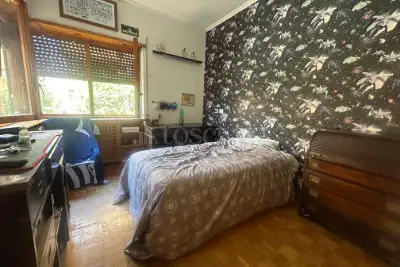 Casa in vendita, Via delle Baleari, Roma