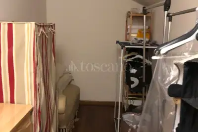 Casa Indipendente in vendita, Via Mascagni, San Giovanni la Punta