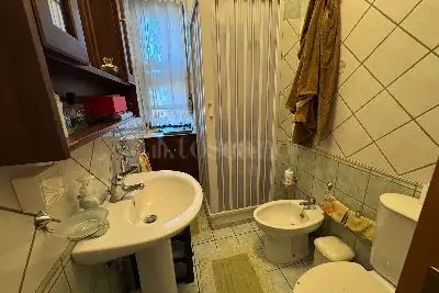 Casa in vendita, VIA CRONATO, Catania