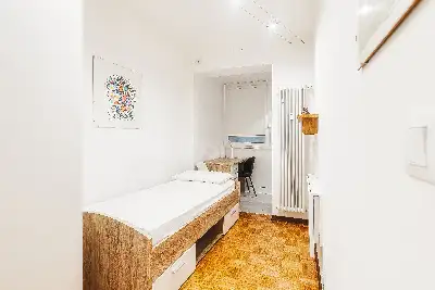 Casa in vendita, Via del Pozzo , Udine