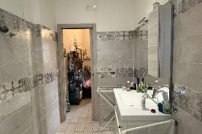 Casa in vendita, Via Galati, Catania