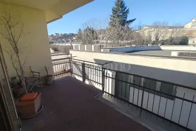 Casa in vendita, VIA APPIA, Potenza