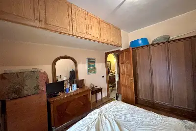 Casa in vendita, Via Benedetto Croce , Ladispoli