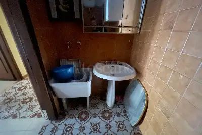 Casa in vendita, Viale Europa, Cassino