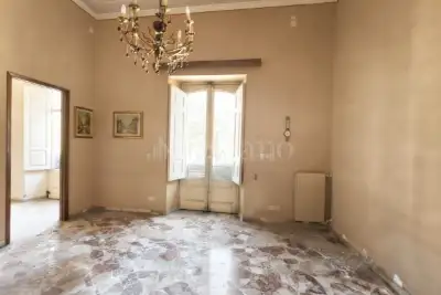 Casa Indipendente in vendita, Via Vittorio Emanuele, Viagrande
