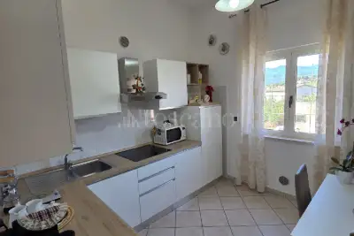 Casale in vendita, , Penne, Penne