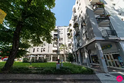 Casa in vendita, Via Guglielmo Oberdan, Pordenone