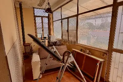 Casa Indipendente in vendita, Via Vico Nel Lazio, Nettuno