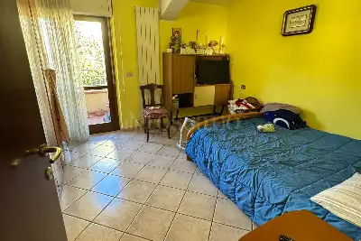 Casa in vendita, Via Cosenza, Avezzano