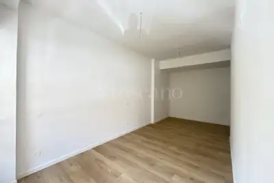 Casa in vendita, Via Cipro, Brescia