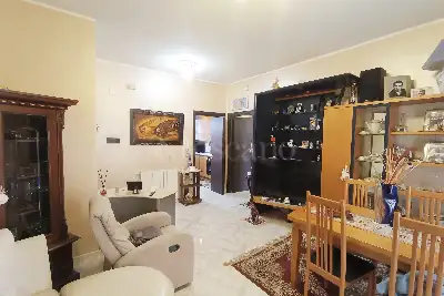 Casa in vendita, Sacra Famglia - V.le COMUNI, Siracusa