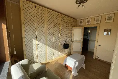 Villa in vendita, Via Consolare Pompea , Messina