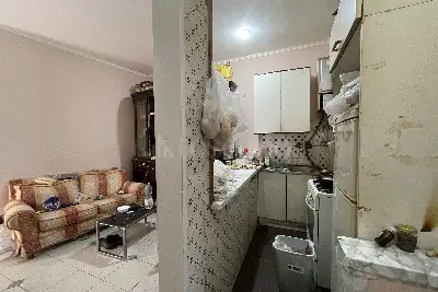 Casa in vendita, via Francesco Gonin, Milano