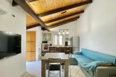 Casa in vendita, Via Consolare Valeria, Giardini-Naxos