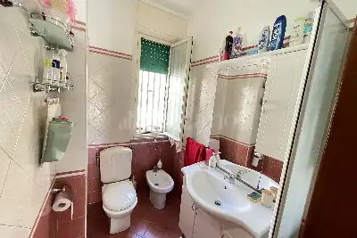 Casa in vendita, Via Consolare Pompea, Messina