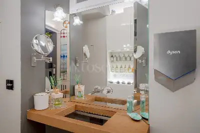 Casa in vendita, Corso Vittorio Emanuele II, Torino