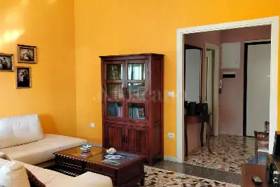 Casa in vendita, Vico II XX Settembre, Cagliari