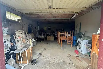 Casa Indipendente in vendita, Contrada Cesine, Avellino