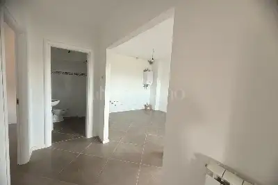 Casa in vendita, Via Provinciale snc, Castiglione dei Pepoli