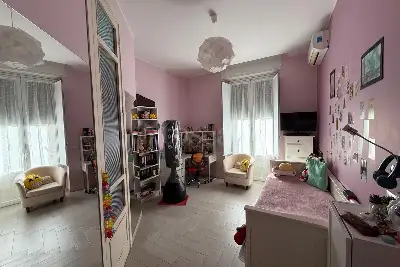 Casa in vendita, Via Plebiscito, Catania