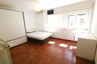 Casa in vendita, Via Federico Rosazza , Roma