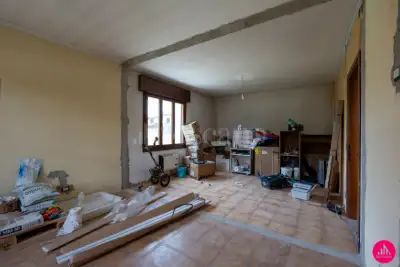 Casa Indipendente in vendita, Via Tarvisio, Zoppola