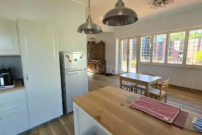 Casa in vendita, Via di Pietralata, Roma