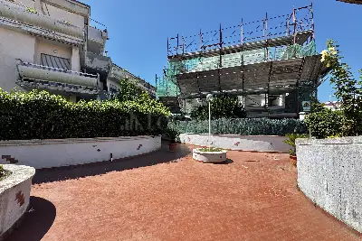 Casa in vendita, Via Tanaro, Nettuno