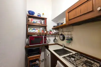 Casa in vendita, Via dei Tavolini, Firenze