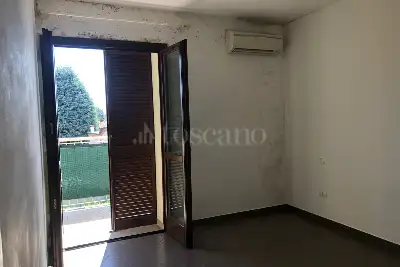 Casa in vendita, Via dei Capannoresi, Lucca