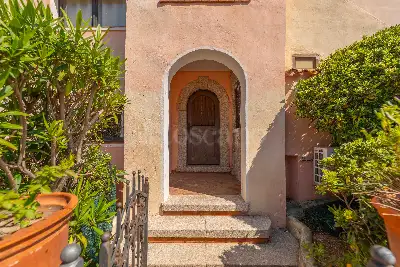 Casa in vendita, Località Cala Del Faro , Arzachena