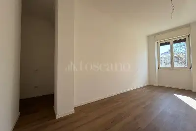 Casa in vendita, Via Arcivescovo Romilli, Milano