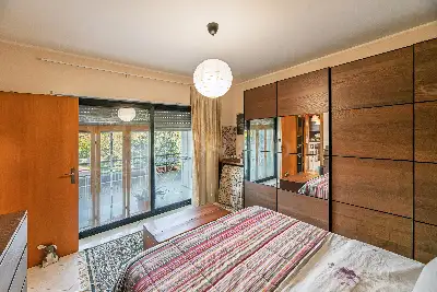 Casa in vendita, Largo Olgiata, Roma