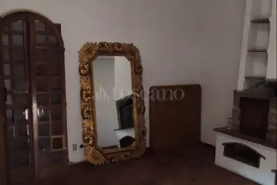 Attico in vendita, Via Attilio Cerutti, Prato