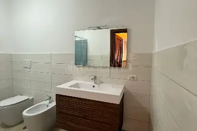 Villino a Schiera in vendita, via dei Girasoli 15, Sabaudia