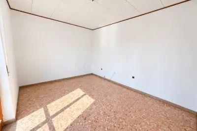 Casa in vendita, Viale Nino Bixio, Verona