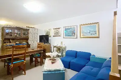 Villa Bifamiliare in vendita, Via Elsa Morante 3, Sorso