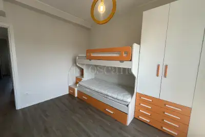 Casa in affitto, Via Arzaga, Milano