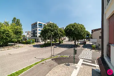 Casa in vendita, Via Casarsa, Pordenone