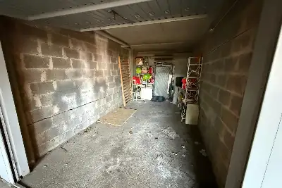 Casa in vendita, Via Giovanni Papini, Como