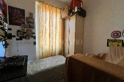 Casa in vendita, Circonvallazione Cornelia, Roma