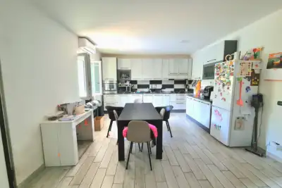 Villa in vendita, Via Astura, Lanuvio