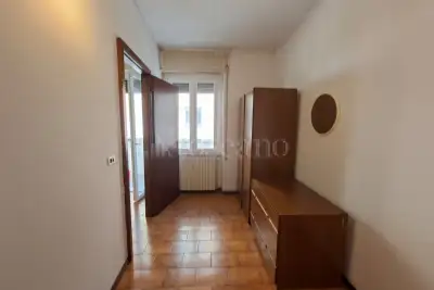 Casa in vendita, Via Giosuè Carducci, Brescia