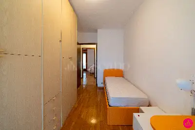 Casa in vendita, Via Bezzecca, Udine