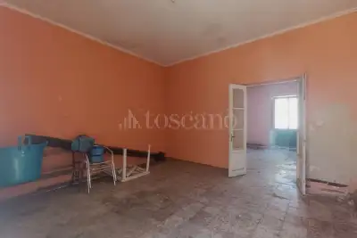 Rustico in vendita, Via Soldato Scuto Salvatore, San Giovanni la Punta