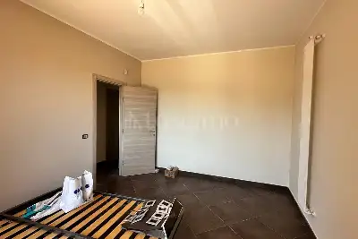 Villa in vendita, Via Marco Polo, Pedara